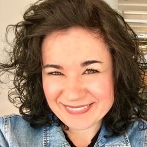 Meet your Posher, Malissa